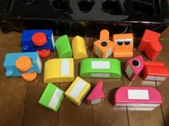 2026年最新】ピタゴラスの人気アイテム - メルカリ