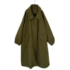 Item thumbnail for item 4fd75fca-8e90-4b23-9590-7ac6041d33c8