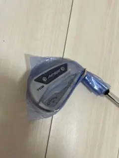 Callaway Apex TCB ノーメッキ　新品アイアンセット 4-10番 キャロウェイ Apex TCB'24 Irons ノーメッキ仕様 アイアン 7本