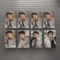 SEVENTEEN happy burstday まとめ ウォヌ