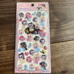 Item thumbnail for item ca2524f3-e0ea-4286-9b8f-3ab574d20687