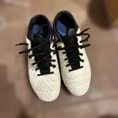 NIKE ナイキ TIEMPO 8 ティエンポ 8 SG アンチクロッグ - メルカリ
