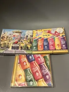 けいりん様 リクエスト 2点 まとめ商品