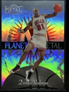 Item thumbnail for item a3d8b796-9862-41cd-b0e0-75143a29f2d6