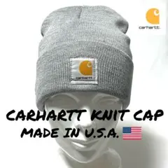 Item thumbnail for item e3b29533-a296-4ccc-bfbf-77a45e1c5bed