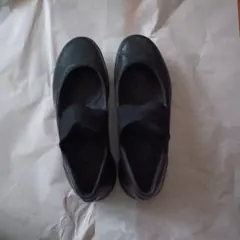 リーボック　　靴