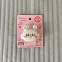 2026年最新】宮脇咲良グッズの人気アイテム - メルカリ