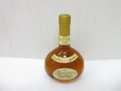 古酒 スーパーニッカ Super NIKKA 特級 43% / 750ml - メルカリ
