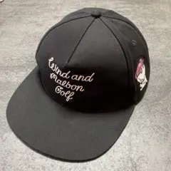 Item thumbnail for item b011fe24-f9df-4fc2-8d6e-b4c9c2f7e98a