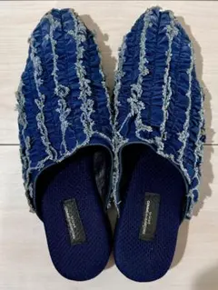 2026年最新】tricot COMME des GARCONS レディース サンダル・ミュール