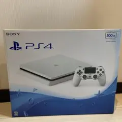 SONY PS4 500GB CUH-2000A B02