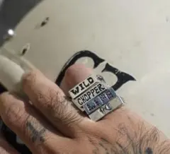 Item thumbnail for item 7e55eff3-db19-4107-8371-09b030d77832