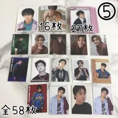 瀬口黎弥 フォトカード トレカ ブロマイド シクレ 瀬口黎弥 フォトカード ブロマイド トレカ まとめ売り シクレ ③