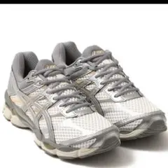 ASICS | GEL-CUMULUS 16 WOMEN レディースのサムネイル