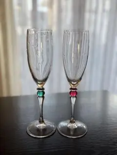 Item thumbnail for item b3dc5114-34de-4e65-917f-94e8b921ec35