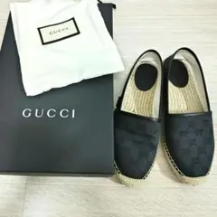 Item thumbnail for item 7ff10f92-6078-4685-8bfc-933b4a429f2b