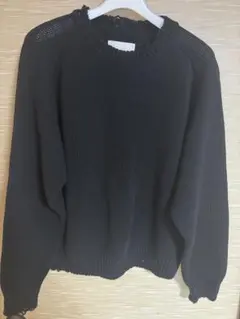 2025年最新】simply complicated cotton knitの人気アイテム - メルカリ