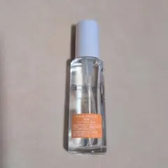 FIANCÉE フィアンセ ボディミスト IKOI 50mL