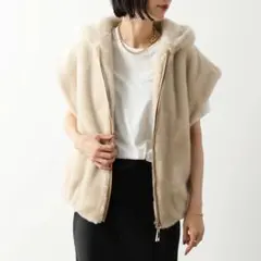 2025年最新】a point etc ベストの人気アイテム - メルカリ