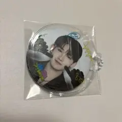 Item thumbnail for item 7a3c8e24-c218-4516-a7f4-8e6fd7345c05