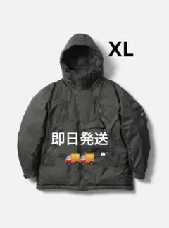HELLY HANSEN Chaos Fishing Cub アトラクターGTX - メルカリ