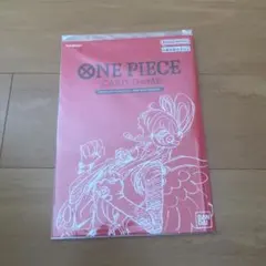 ワンピース カードゲーム フィルム RED 12枚セット