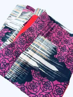 うめこ様 リクエスト 2点 まとめ商品