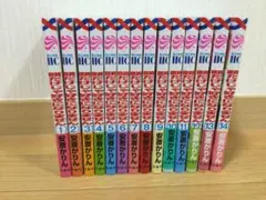 Item thumbnail for item 2187933b-15e5-4172-9a57-46cc92c49b78