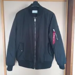 Item thumbnail for item 2e0edf89-c3af-4c1a-8b8d-bfdb6dae304b