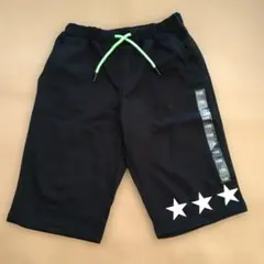 【新品・タグ付き】THE SHOP TK ボトム 150cm