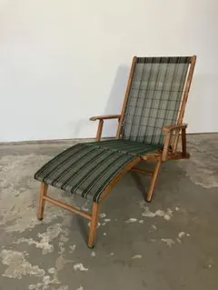 2026年最新】マルニ ダイニングチェアの人気アイテム - メルカリ