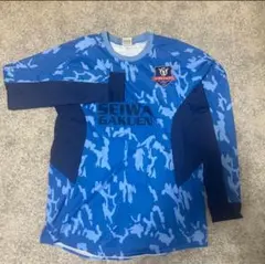 2025年最新】聖和学園の人気アイテム - メルカリ