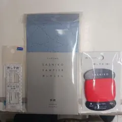 Item thumbnail for item 4b2a1d3b-4f95-4fe3-8480-09e3112a771f