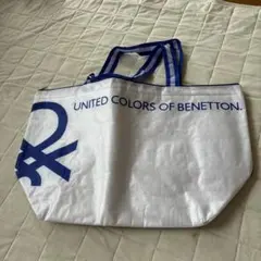 Item thumbnail for item a6e536b5-fdc1-4ed4-be8c-227a965a1eaf