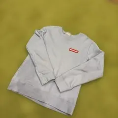 ミキハウストレーナー140