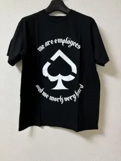 2025年最新】lovebites tシャツの人気アイテム - メルカリ