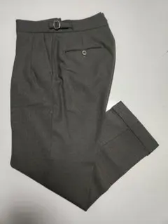 2025年最新】Berwich scotch 44の人気アイテム - メルカリ