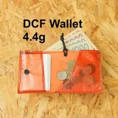 Item thumbnail for item 147bfb5f-5240-4740-94d0-ea6c396e3278