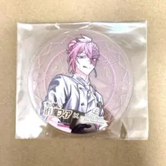 魔入りました！入間くん if Episode of 魔フィア　アリス　コースター