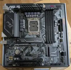lga1700