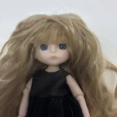 Item thumbnail for item db83f0c7-9690-464d-9315-18e44155c907