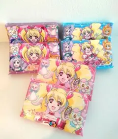 Item thumbnail for item 0d5dabb2-9be9-4702-8bd3-305a7b649965