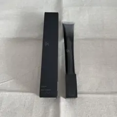 POLA BA アイゾーン アイクリーム N 26g