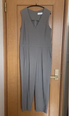 Item thumbnail for item dacc718b-545f-4356-b2a1-9c93dbaff4df