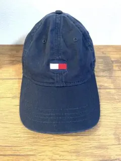 Item thumbnail for item ccfb5098-7008-49e3-8fef-ad821d782725