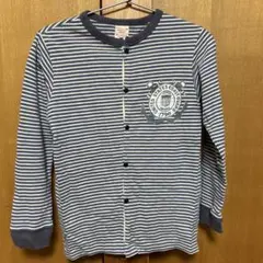 Item thumbnail for item 16f8d9b1-c099-4561-95cd-99bfbe61573f