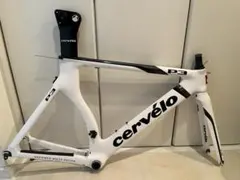 cervelo p3c カーボンフレーム フレームセット TT トライアスロン cervelo p3c カーボンフレーム フレームセット TT トライアスロン