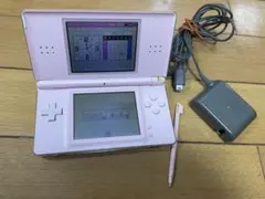 Item thumbnail for item 7fc073ba-3dd4-494e-bcc2-a9f2ab197d75