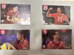 Item thumbnail for item b4578fde-476c-46b7-8d22-ee848d09db0f