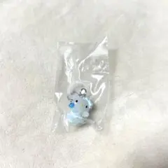 ハローキティ めじるしアクセサリー 【天使ver.】